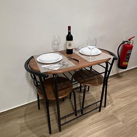 Al 106 Apartment Free Wi-Fi 5 Min Dalla Stazione Prato  Kültér fotó