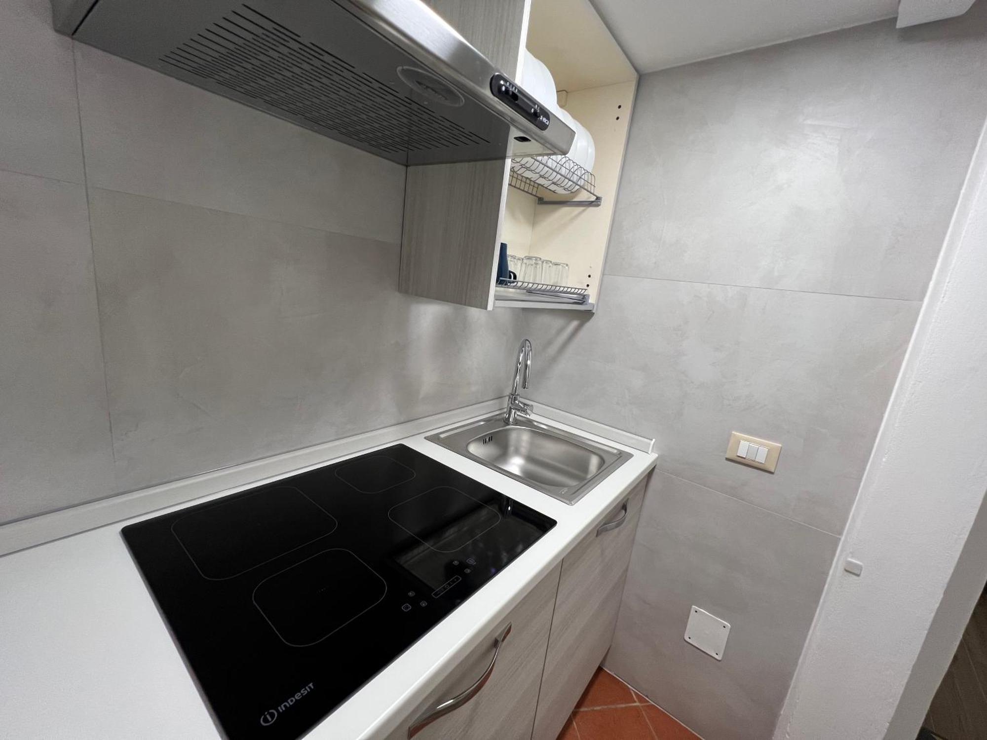 Al 106 Apartment Free Wi-Fi 5 Min Dalla Stazione Prato  Kültér fotó