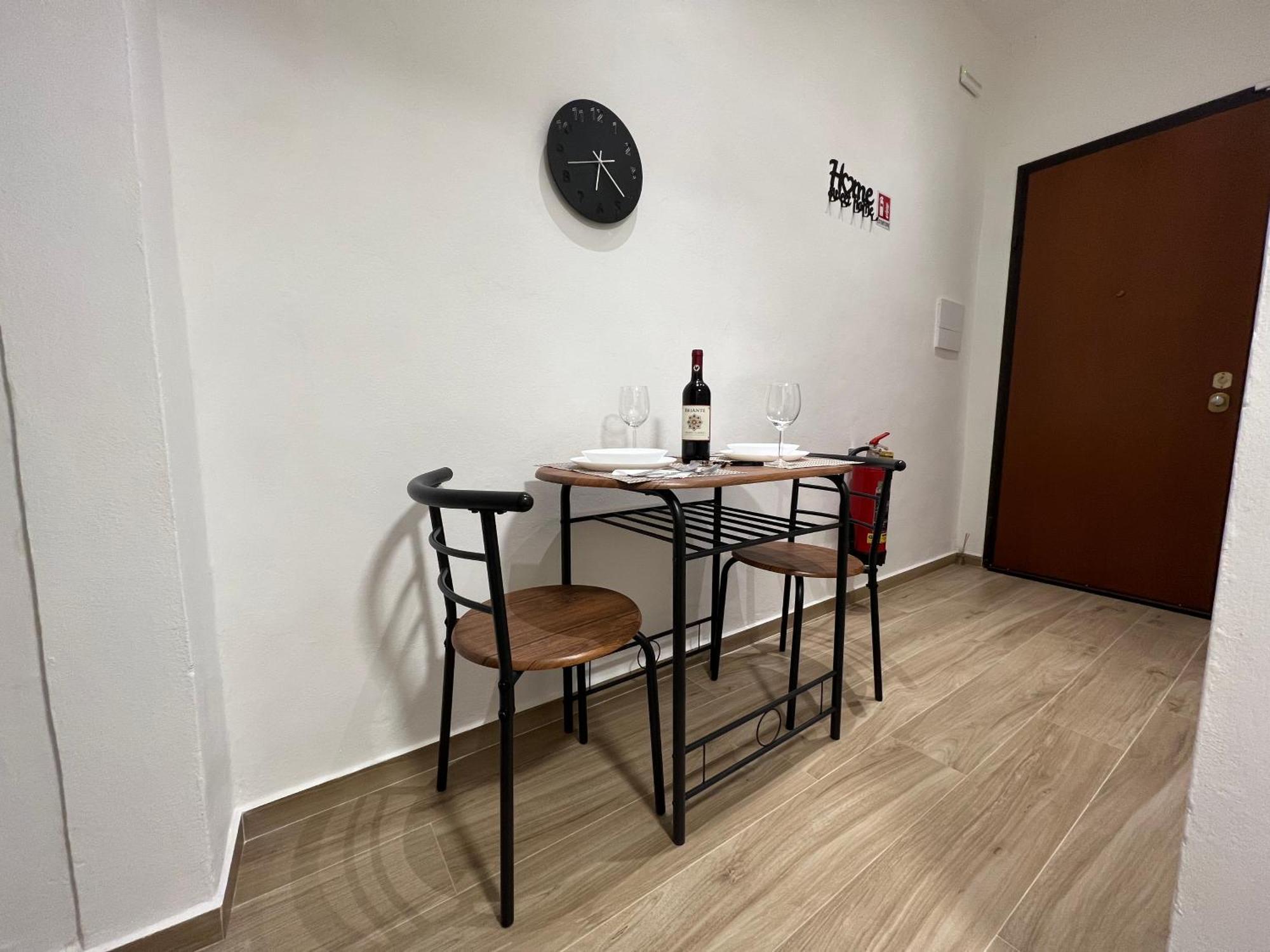 Al 106 Apartment Free Wi-Fi 5 Min Dalla Stazione Prato  Kültér fotó